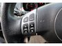 Suzuki SX4 1.6 Exclusive *Rijklaarprijs *Automaat *Parkeersensoren Achter