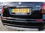 Suzuki SX4 1.6 Exclusive *Rijklaarprijs *Automaat *Parkeersensoren Achter