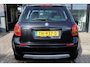 Suzuki SX4 1.6 Exclusive *Rijklaarprijs *Automaat *Parkeersensoren Achter