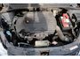 Suzuki SX4 1.6 Exclusive *Rijklaarprijs *Automaat *Parkeersensoren Achter