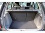 Suzuki SX4 1.6 Exclusive *Rijklaarprijs *Automaat *Parkeersensoren Achter
