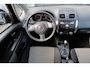 Suzuki SX4 1.6 Exclusive *Rijklaarprijs *Automaat *Parkeersensoren Achter