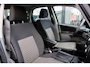 Suzuki SX4 1.6 Exclusive *Rijklaarprijs *Automaat *Parkeersensoren Achter