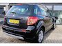 Suzuki SX4 1.6 Exclusive *Rijklaarprijs *Automaat *Parkeersensoren Achter