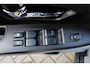 Suzuki SX4 1.6 Exclusive *Rijklaarprijs *Automaat *Parkeersensoren Achter
