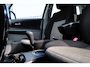 Suzuki SX4 1.6 Exclusive *Rijklaarprijs *Automaat *Parkeersensoren Achter