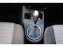 Suzuki SX4 1.6 Exclusive *Rijklaarprijs *Automaat *Parkeersensoren Achter