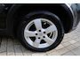 Suzuki SX4 1.6 Exclusive *Rijklaarprijs *Automaat *Parkeersensoren Achter