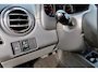 Suzuki SX4 1.6 Exclusive *Rijklaarprijs *Automaat *Parkeersensoren Achter