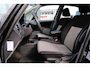 Suzuki SX4 1.6 Exclusive *Rijklaarprijs *Automaat *Parkeersensoren Achter