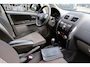 Suzuki SX4 1.6 Exclusive *Rijklaarprijs *Automaat *Parkeersensoren Achter