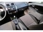 Suzuki SX4 1.6 Exclusive *Rijklaarprijs *Automaat *Parkeersensoren Achter