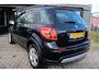 Suzuki SX4 1.6 Exclusive *Rijklaarprijs *Automaat *Parkeersensoren Achter