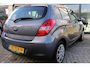 Hyundai i20 1.2i Plus *Rijklaarprijs *Airco *NAP