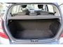 Hyundai i20 1.2i Plus *Rijklaarprijs *Airco *NAP