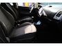 Hyundai i20 1.2i Plus *Rijklaarprijs *Airco *NAP