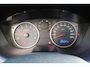 Hyundai i20 1.2i Plus *Rijklaarprijs *Airco *NAP