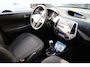 Hyundai i20 1.2i Plus *Rijklaarprijs *Airco *NAP