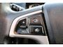 Hyundai i20 1.2i Plus *Rijklaarprijs *Airco *NAP
