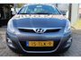 Hyundai i20 1.2i Plus *Rijklaarprijs *Airco *NAP