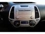 Hyundai i20 1.2i Plus *Rijklaarprijs *Airco *NAP