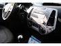 Hyundai i20 1.2i Plus *Rijklaarprijs *Airco *NAP