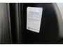 Hyundai i20 1.2i Plus *Rijklaarprijs *Airco *NAP