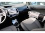 Hyundai i20 1.2i Plus *Rijklaarprijs *Airco *NAP