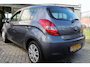 Hyundai i20 1.2i Plus *Rijklaarprijs *Airco *NAP