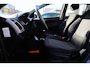 Hyundai i20 1.2i Plus *Rijklaarprijs *Airco *NAP