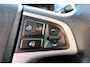 Hyundai i20 1.2i Plus *Rijklaarprijs *Airco *NAP