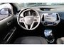 Hyundai i20 1.2i Plus *Rijklaarprijs *Airco *NAP