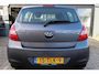 Hyundai i20 1.2i Plus *Rijklaarprijs *Airco *NAP