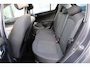 Hyundai i20 1.2i Plus *Rijklaarprijs *Airco *NAP