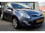Hyundai i20 1.2i Plus *Rijklaarprijs *Airco *NAP