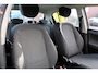 Hyundai i20 1.2i Plus *Rijklaarprijs *Airco *NAP