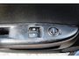 Hyundai i20 1.2i Plus *Rijklaarprijs *Airco *NAP