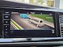 Volkswagen Transporter Caravelle 2.0 TDI L2H1 30 DC Inclusief Afleveringskosten