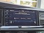 Volkswagen Transporter Caravelle 2.0 TDI L2H1 30 DC Inclusief Afleveringskosten