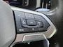 Volkswagen Transporter Caravelle 2.0 TDI L2H1 30 DC Inclusief Afleveringskosten