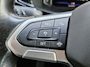 Volkswagen Transporter Caravelle 2.0 TDI L2H1 30 DC Inclusief Afleveringskosten