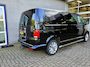 Volkswagen Transporter Caravelle 2.0 TDI L2H1 30 DC Inclusief Afleveringskosten