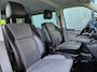 Volkswagen Transporter Caravelle 2.0 TDI L2H1 30 DC Inclusief Afleveringskosten