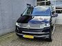 Volkswagen Transporter Caravelle 2.0 TDI L2H1 30 DC Inclusief Afleveringskosten