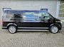 Volkswagen Transporter Caravelle 2.0 TDI L2H1 30 DC Inclusief Afleveringskosten