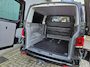 Volkswagen Transporter Caravelle 2.0 TDI L2H1 30 DC Inclusief Afleveringskosten