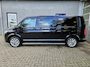 Volkswagen Transporter Caravelle 2.0 TDI L2H1 30 DC Inclusief Afleveringskosten