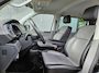 Volkswagen Transporter Caravelle 2.0 TDI L2H1 30 DC Inclusief Afleveringskosten