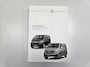 Volkswagen Transporter Caravelle 2.0 TDI L2H1 30 DC Inclusief Afleveringskosten