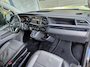 Volkswagen Transporter Caravelle 2.0 TDI L2H1 30 DC Inclusief Afleveringskosten